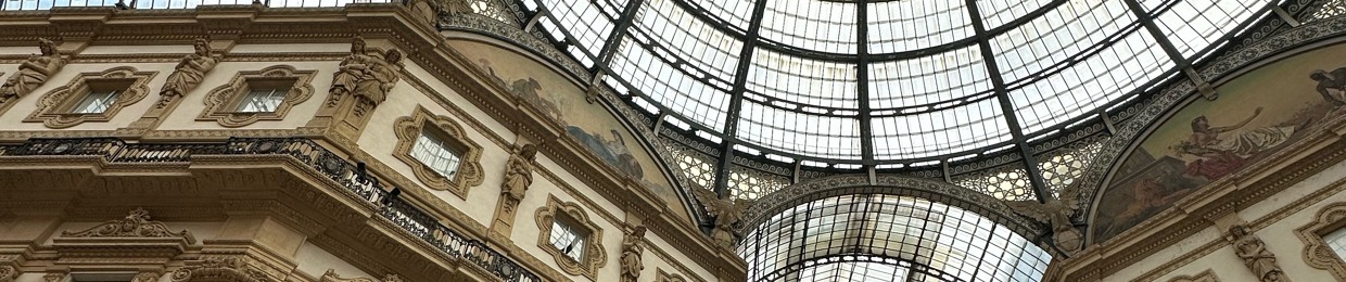 Genovezzi