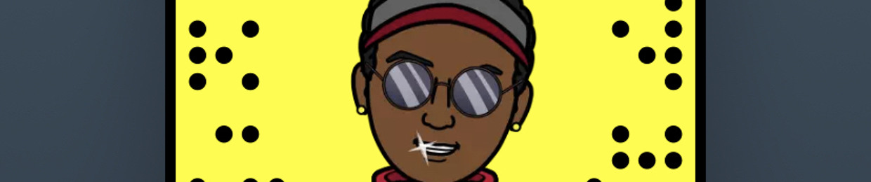 djdanmdanm97116