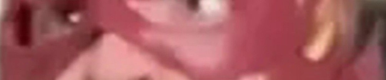 NotJujub