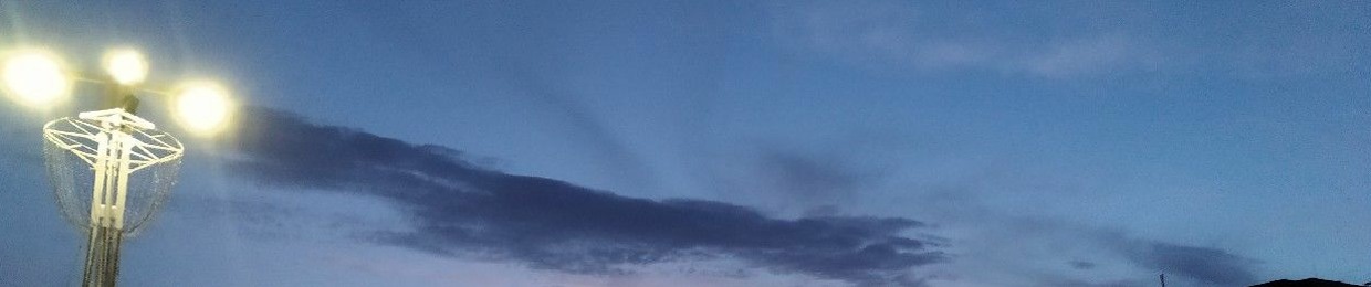 Марина Делли