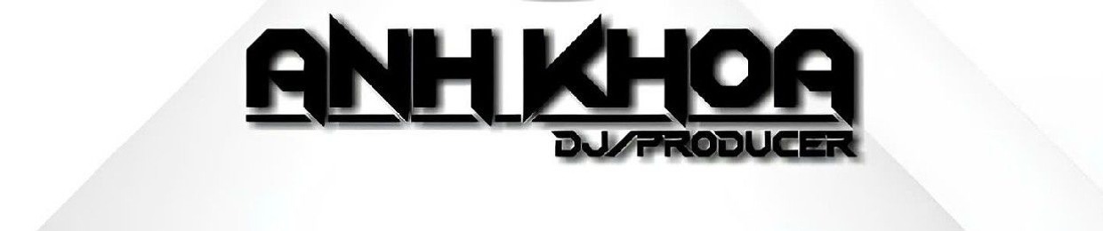 Anh Khoa