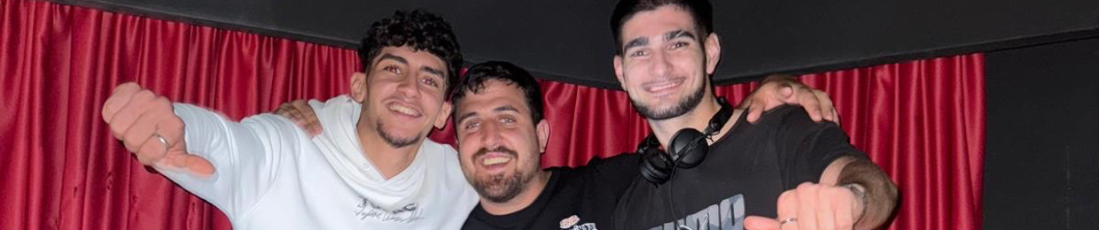 Mohamed Al Azzaoui