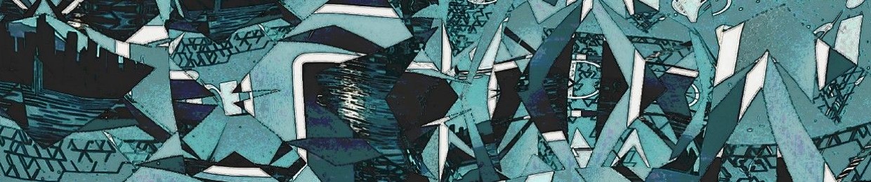 Monotropic
