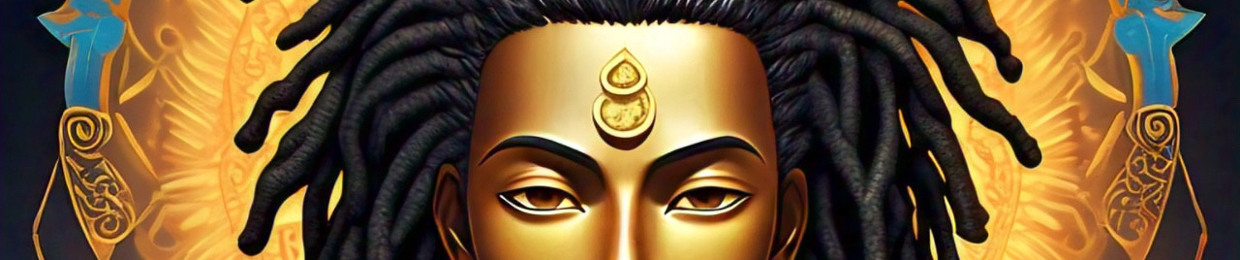 Buddha  KA