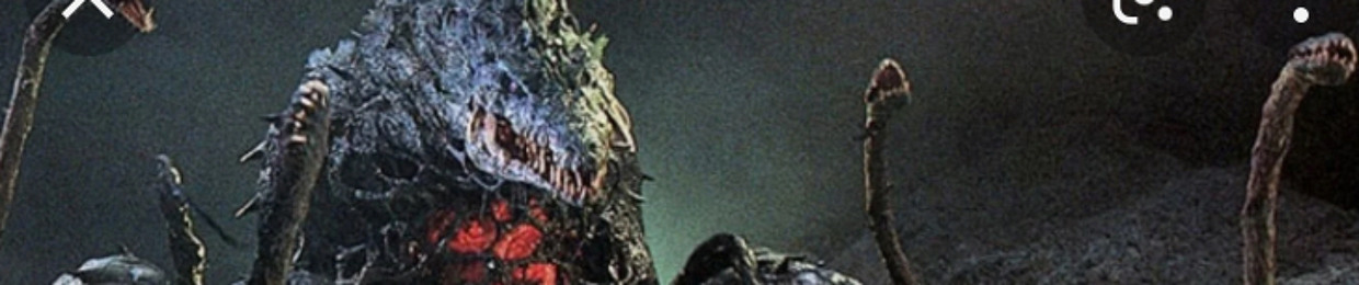 mr nightmare
