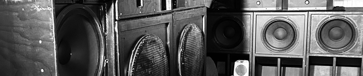 BASSFLEX SOUNDS