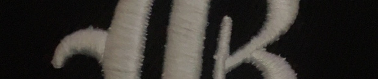 zba