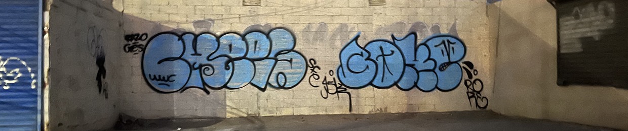 5ivesLX
