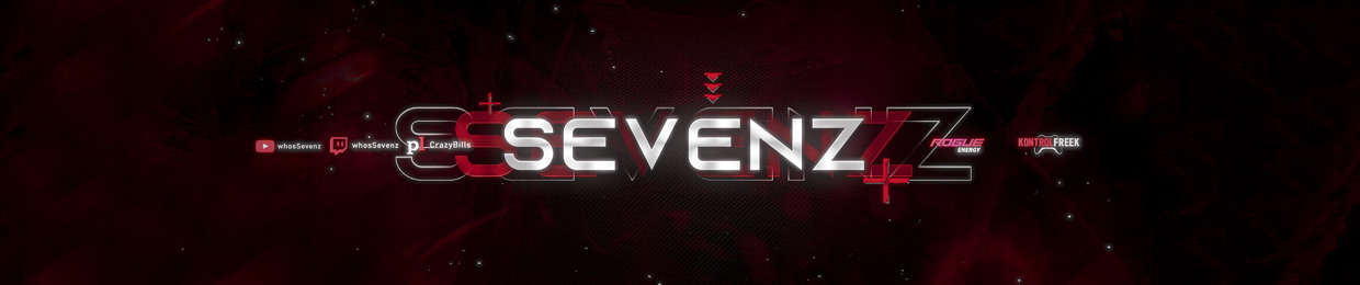 whosSevenz
