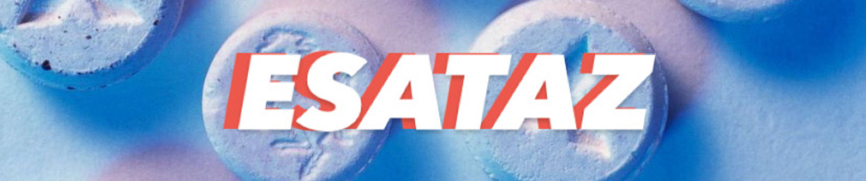 ESATAZ