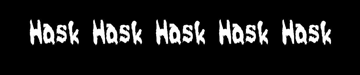 Hask