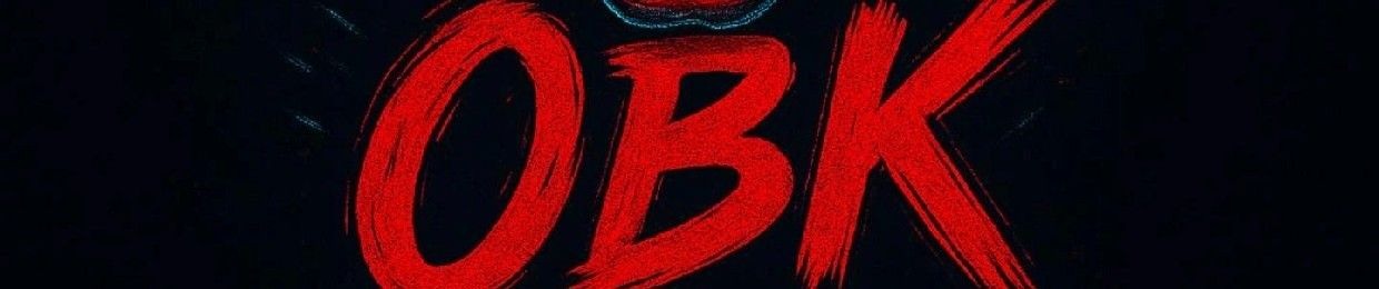_OBK_Techno
