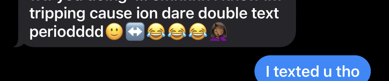DJHendrixxx