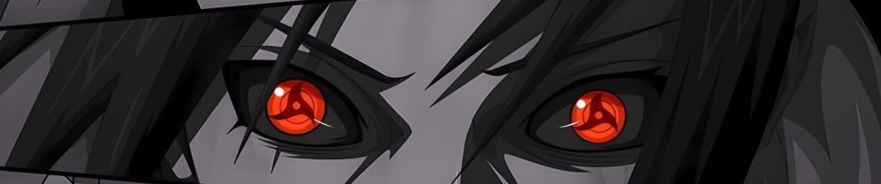 _spamacct03