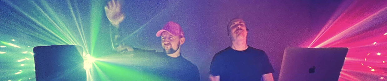 DJ Jamie Mac