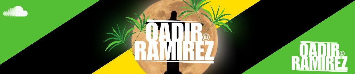 Qadir Ramirez