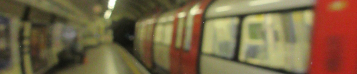 Vesk17