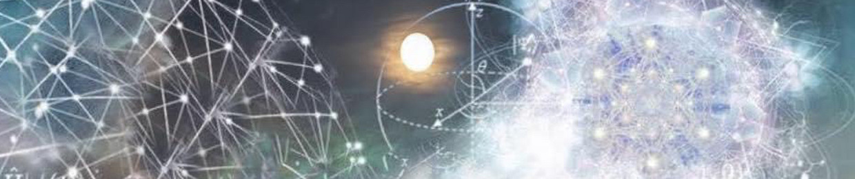 cosmosexplorer