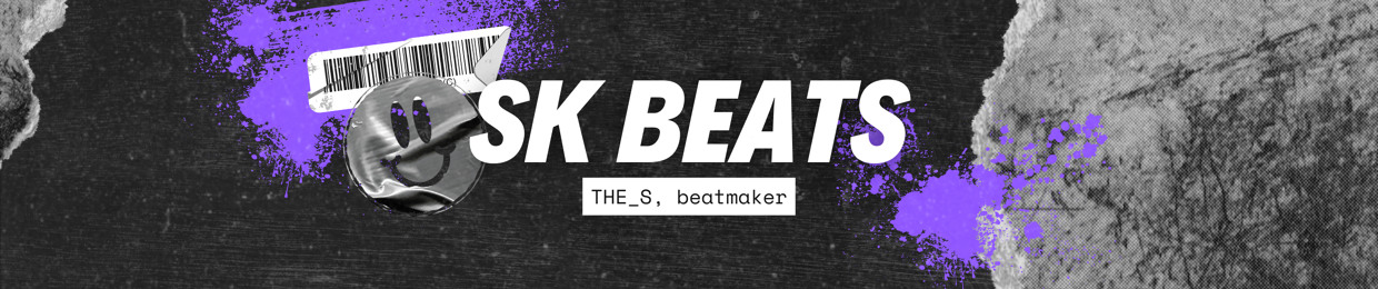 SK_Beats50