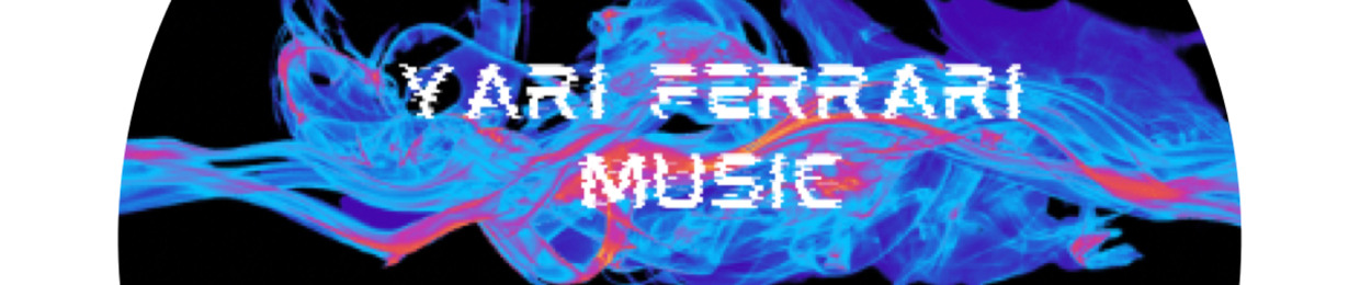 Yari Ferrari Music