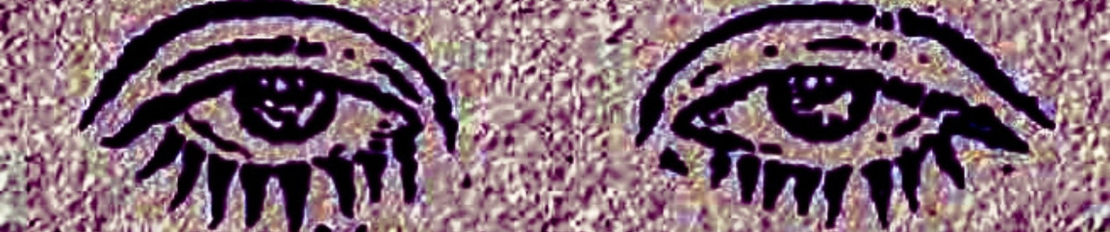 Astz