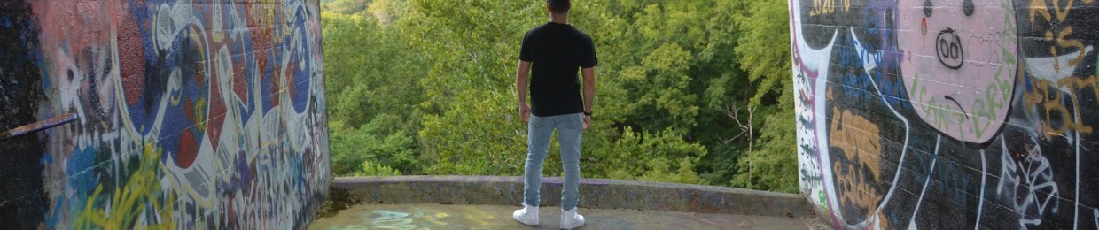 mattcc33