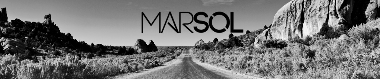 Marsol