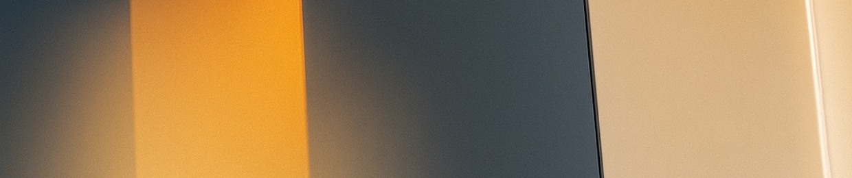 sdn_eyx
