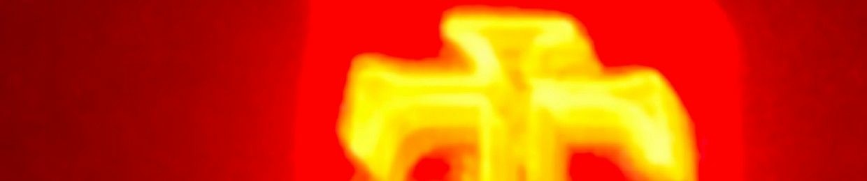 ̷R̷E̷N_
