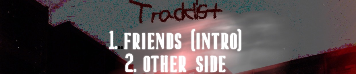 Somethingforthefans