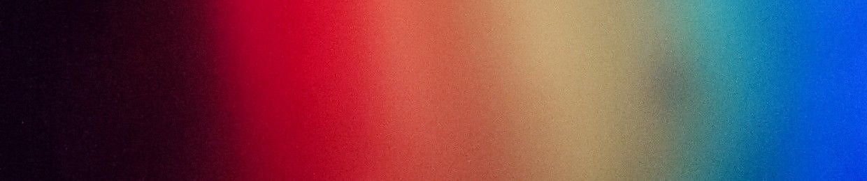 unknØwn ( Alex Michel )