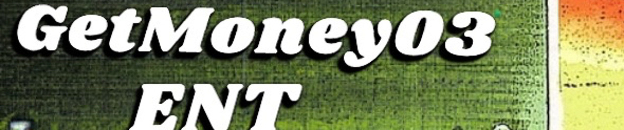 getmoneyglokk