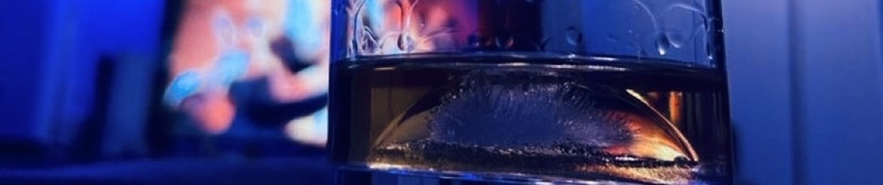 Rona-Lynn Aipwapwa Joker