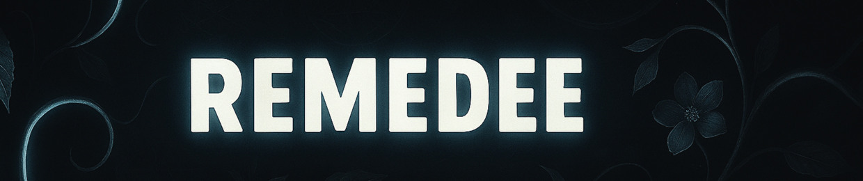 remedee