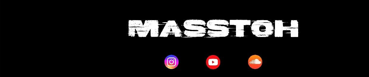 Masstoh