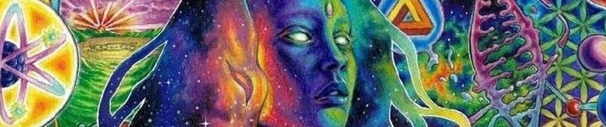 Yuki_dos_Fritz👽🔥