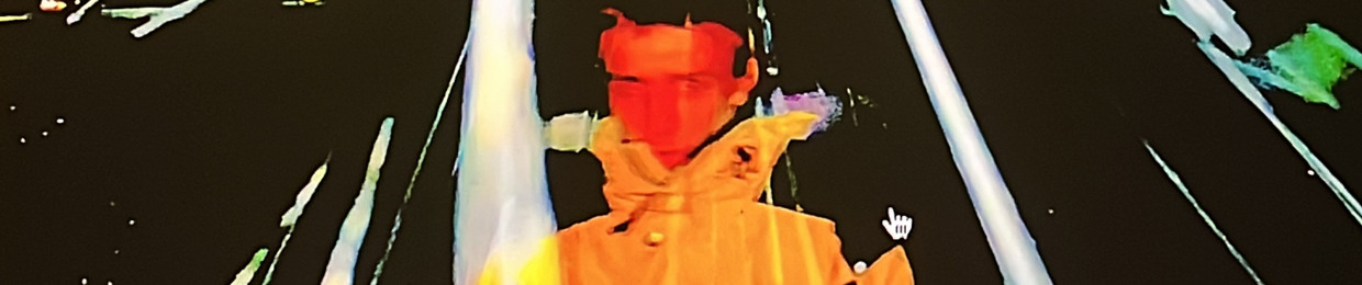 JRGRETZKY