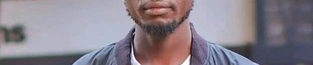 Meshack Cheruiyot Kaptamason