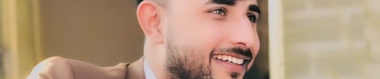 Hasan Rajpoot