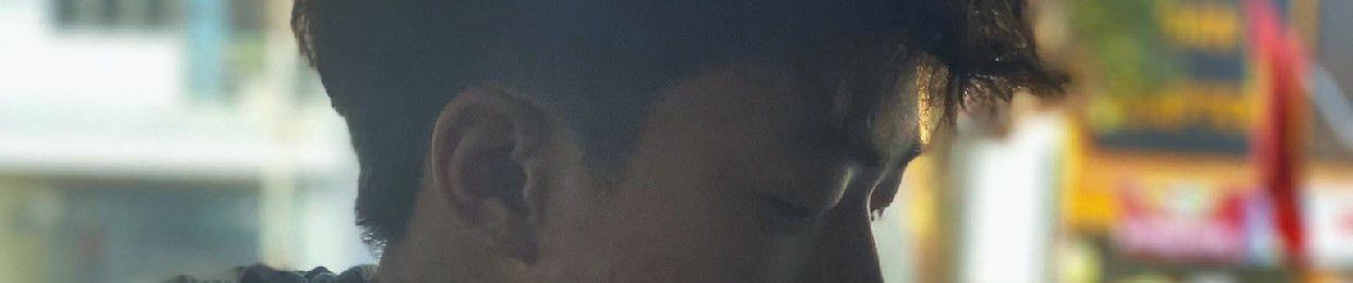 Anh