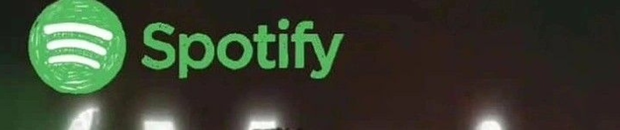 ☆ MC RH DO RB ☆ 🎺Seguem ai🎺