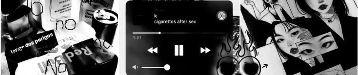 -A.