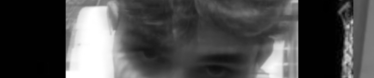 iadam_dL