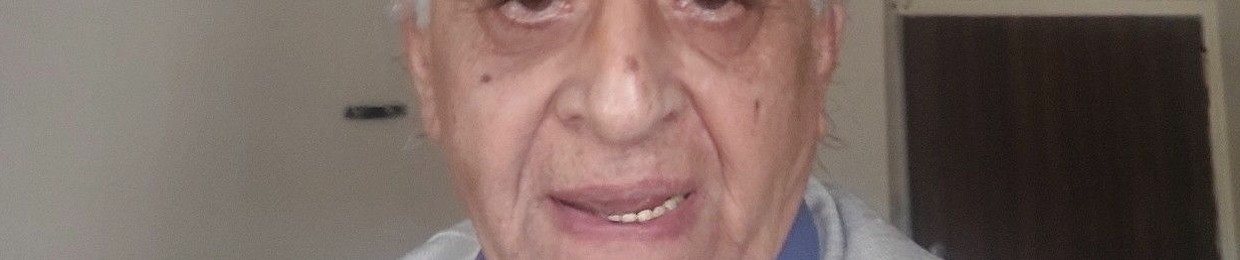 ShobhrajKhatri 88357063