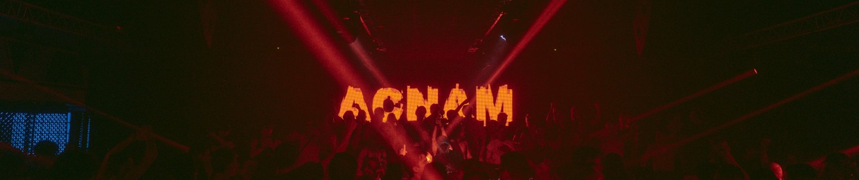 ACNAM