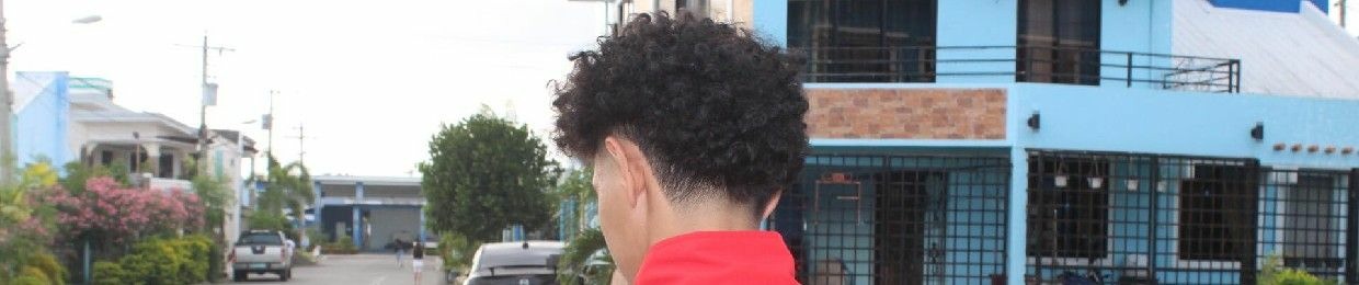 hazpro