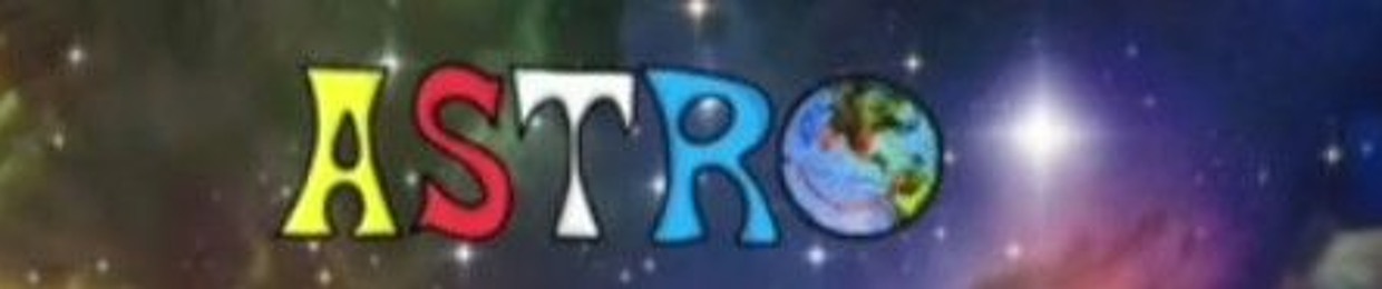 warebentlee@gmail.com