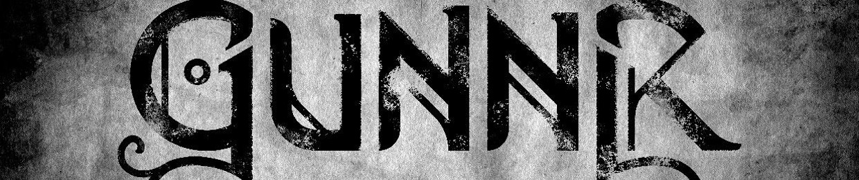 GUNNR