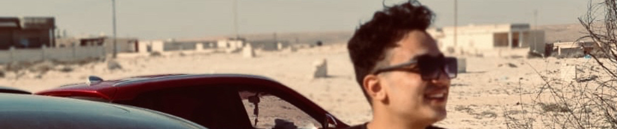zeyad shafei