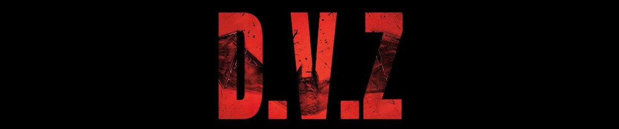 Dvz